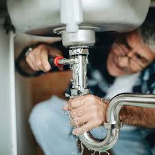 Best 24/7 Emergency Plumbing Services  in Dalworthington Gardens, TX